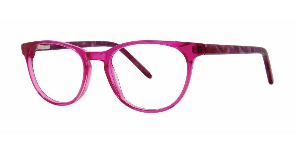 MODZ KIDS CURIOUS Eyeglasses - view 3